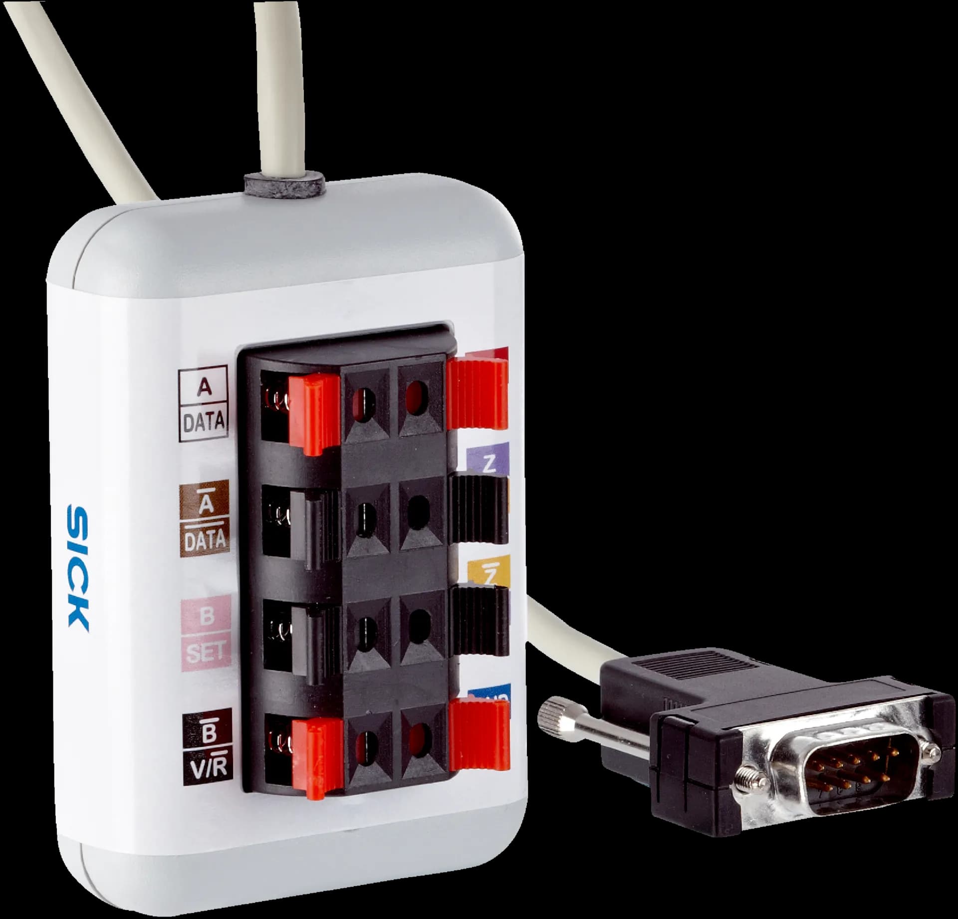 DSL-0D08-G0M5AC3