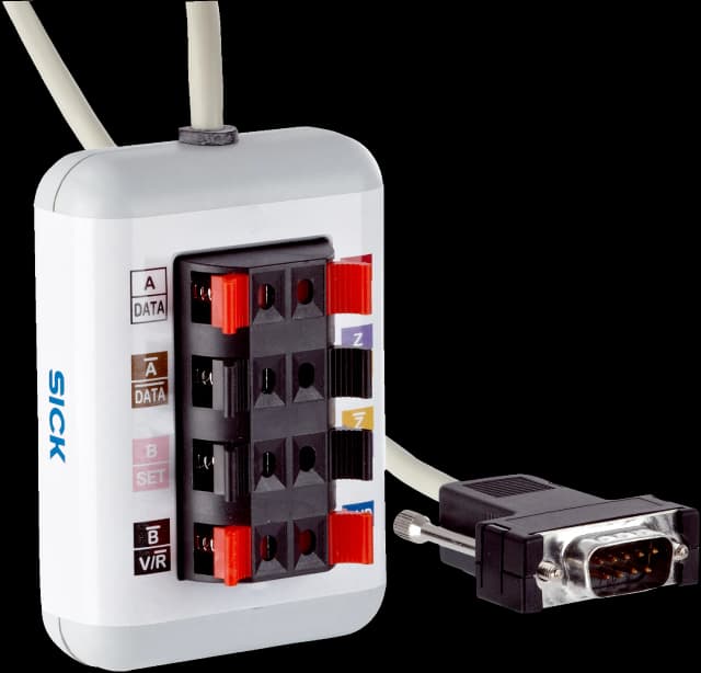 DSL-0D08-G0M5AC3