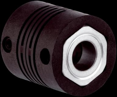 KUP-0606-S