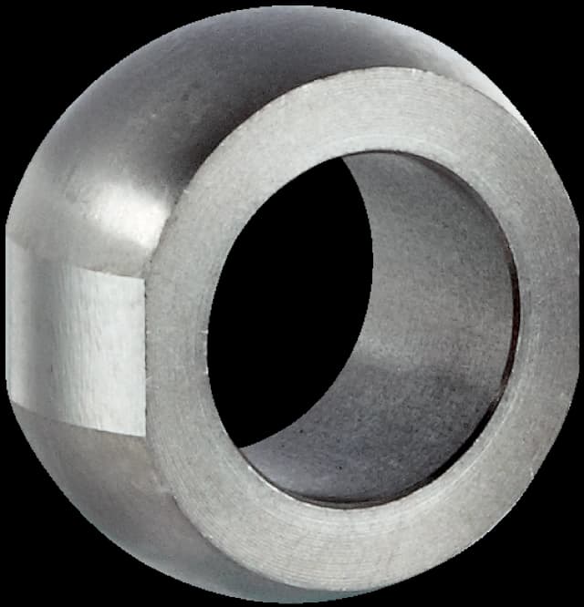 Joint protection for wire rope BTF/PRF/MRA
