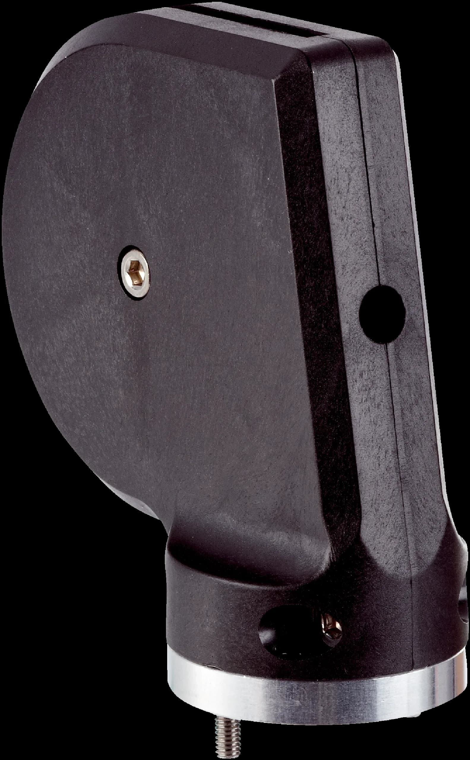 MRA-F130-R