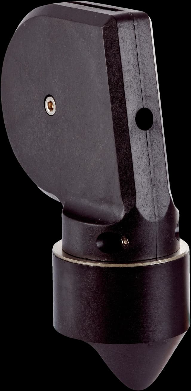 MRA-F080-R