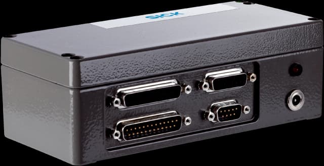 PGT-01-S