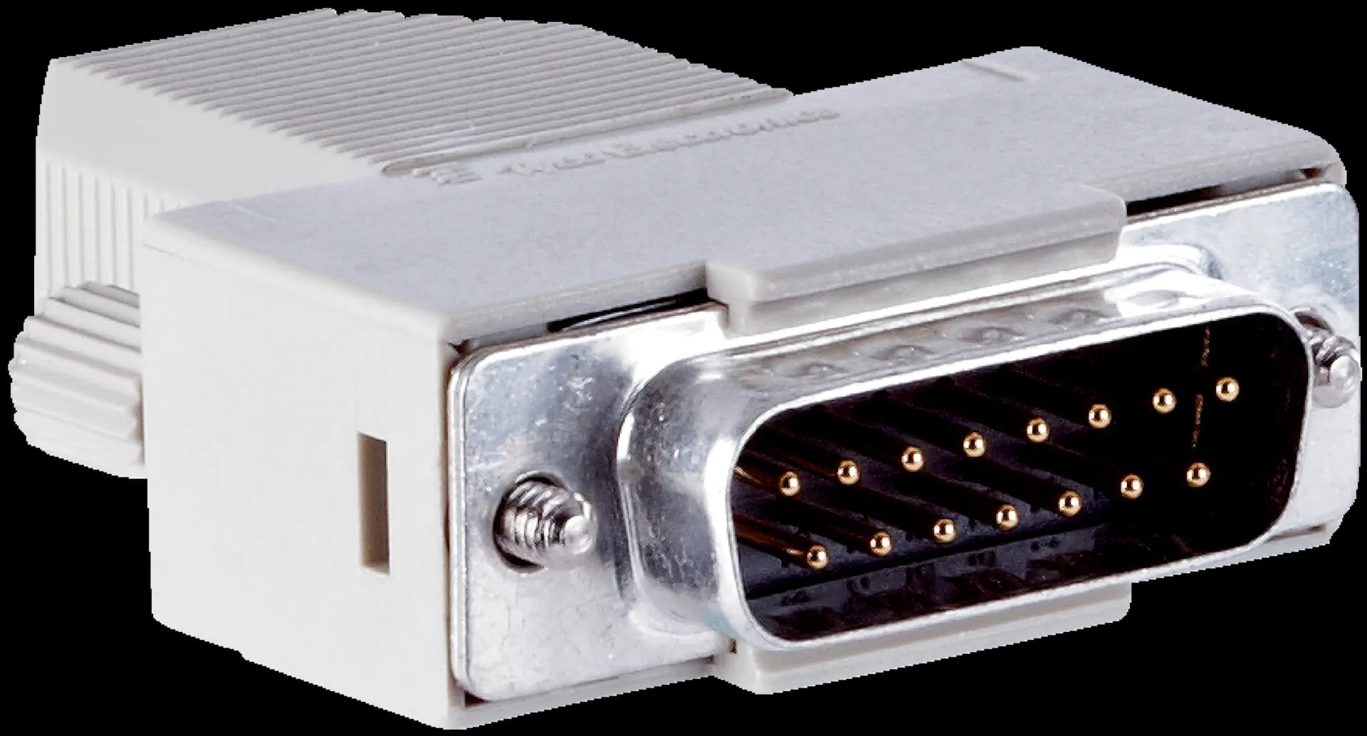 STE-0D15-G