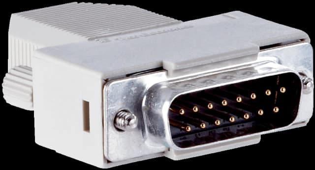STE-0D15-G