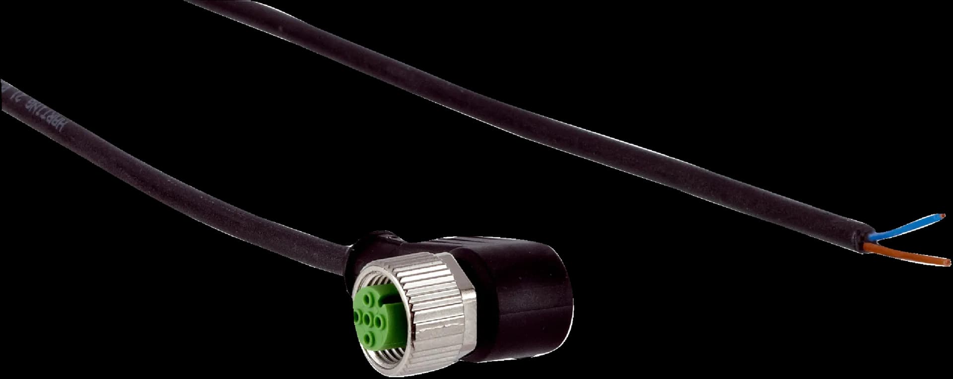 DOL-1202-W05MC