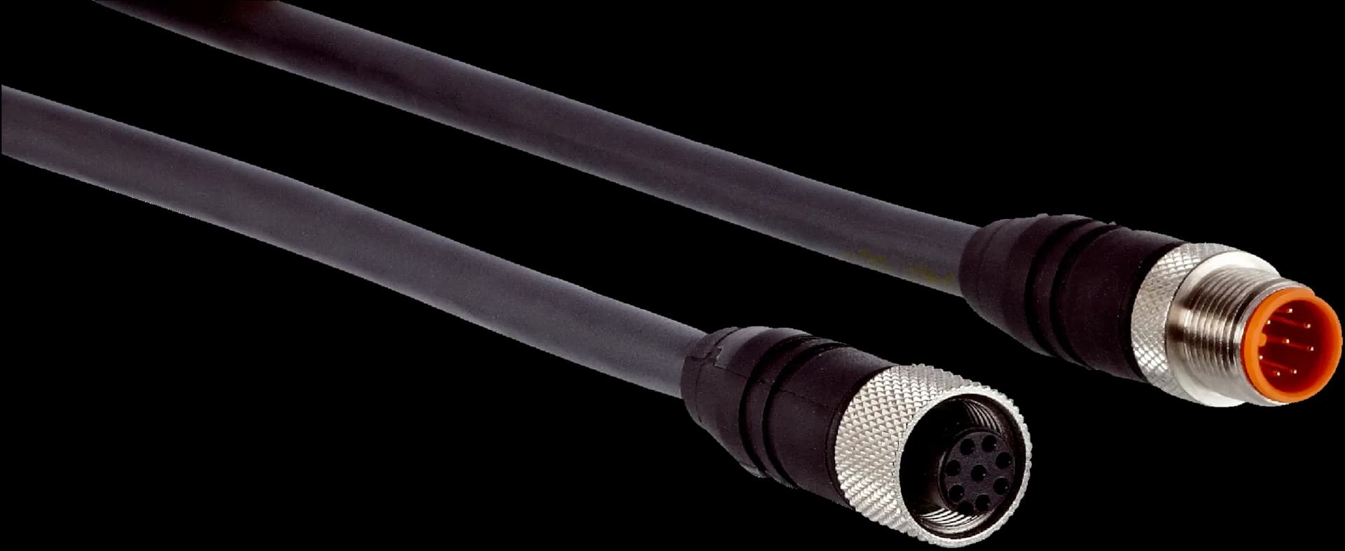 DSL-1208-G05MAC1