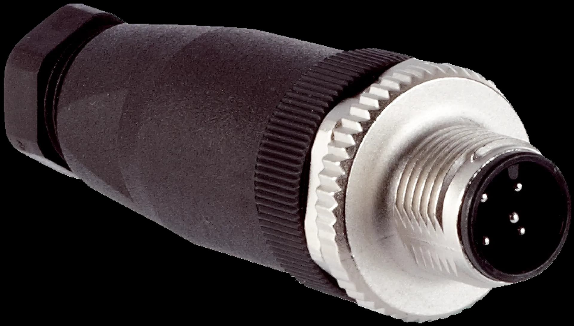 STE-1205-G