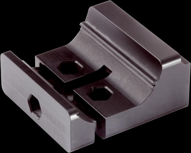 BEF-3SHABPKU2