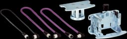 DME3000 Dx100 PROFIBUS upgrade kit