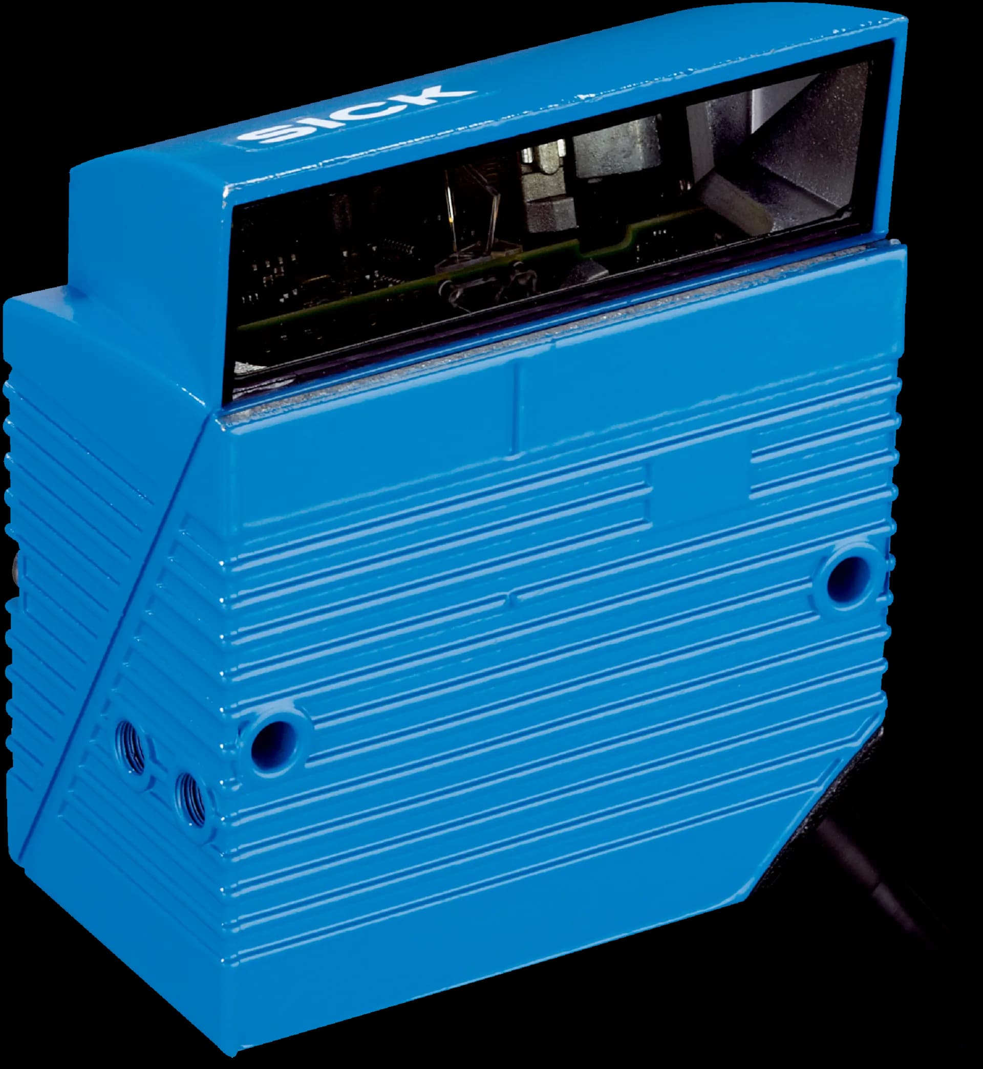 CLV615-F3000