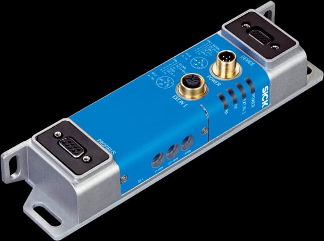 CDF600-2103