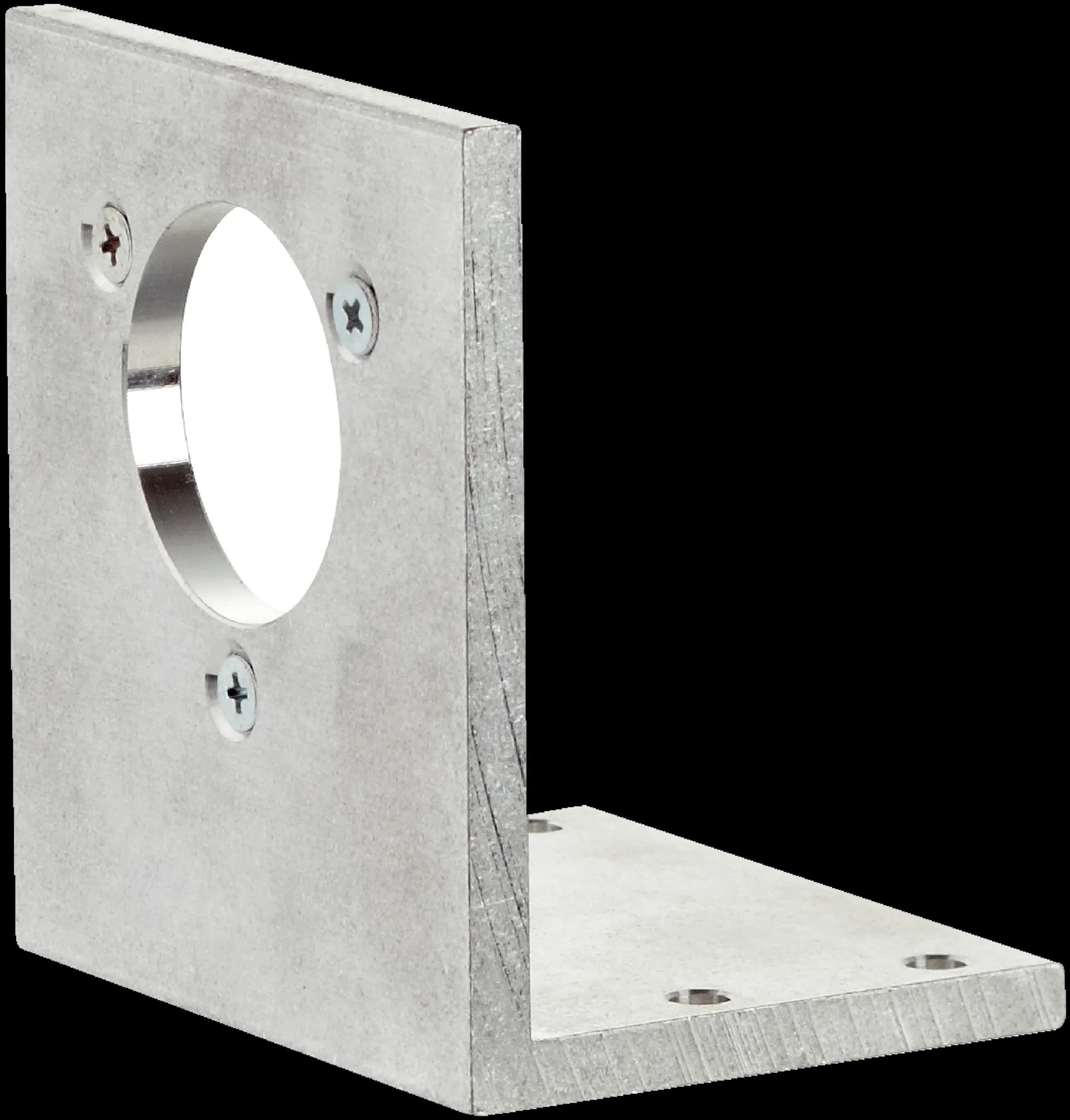 BEF-WF-30