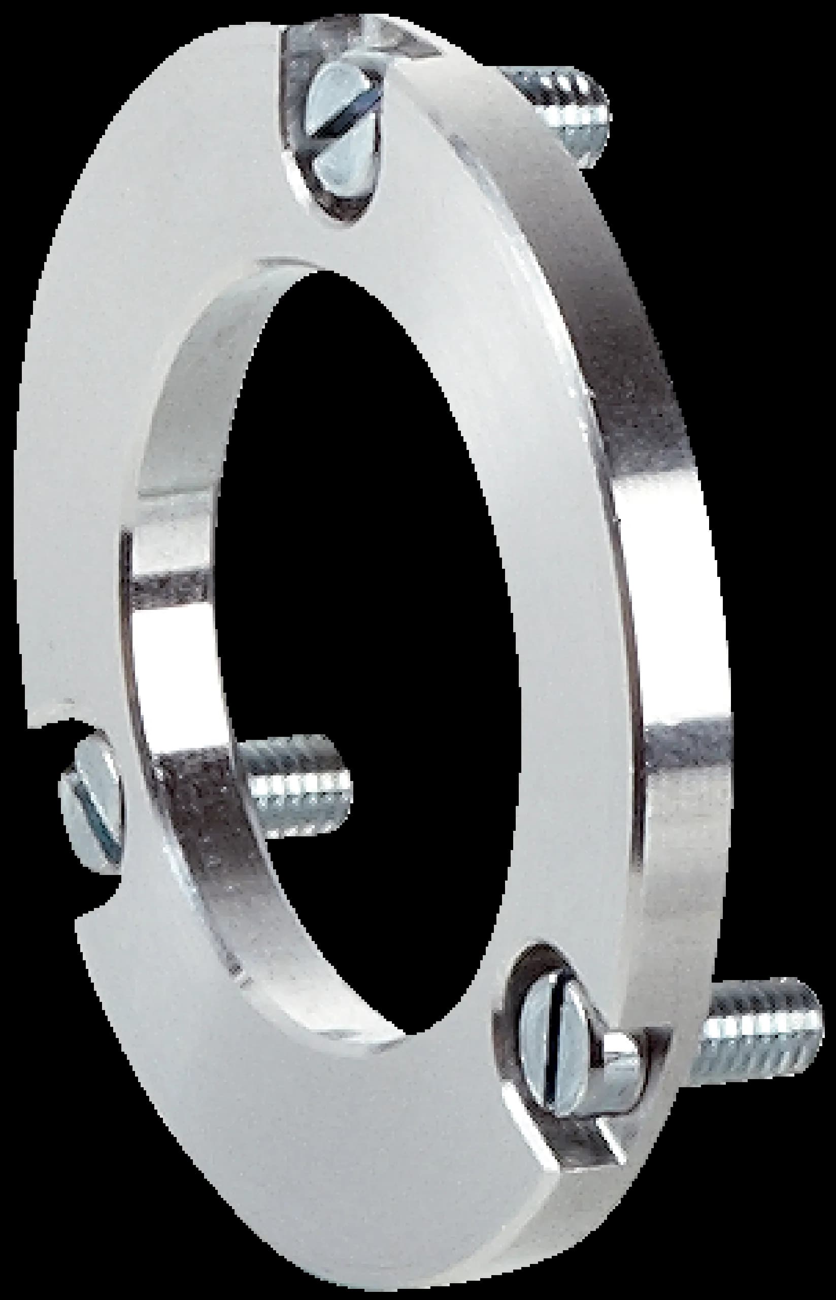 BEF-FA-020-033