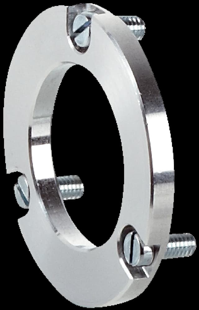 BEF-FA-020-033