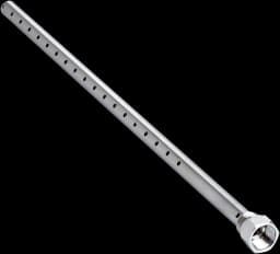 LFPCT-0600G1