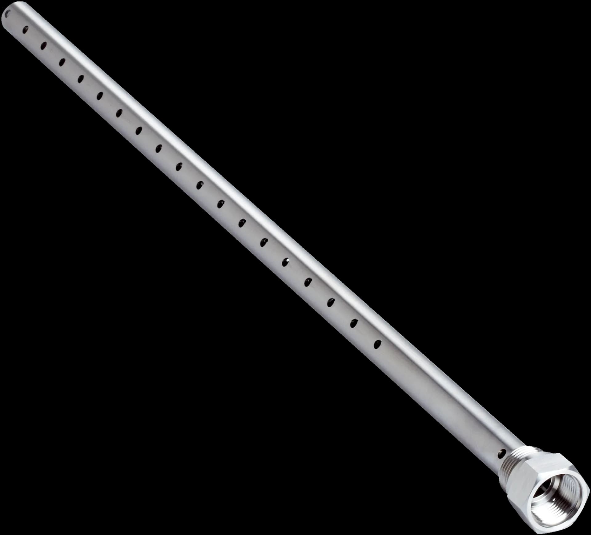 LFPCT-1100G1