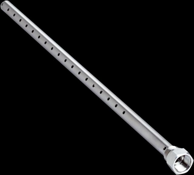 LFPCT-0200G1