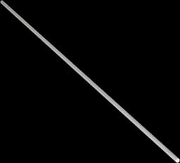 BEF-ER-SN2000-LFPC