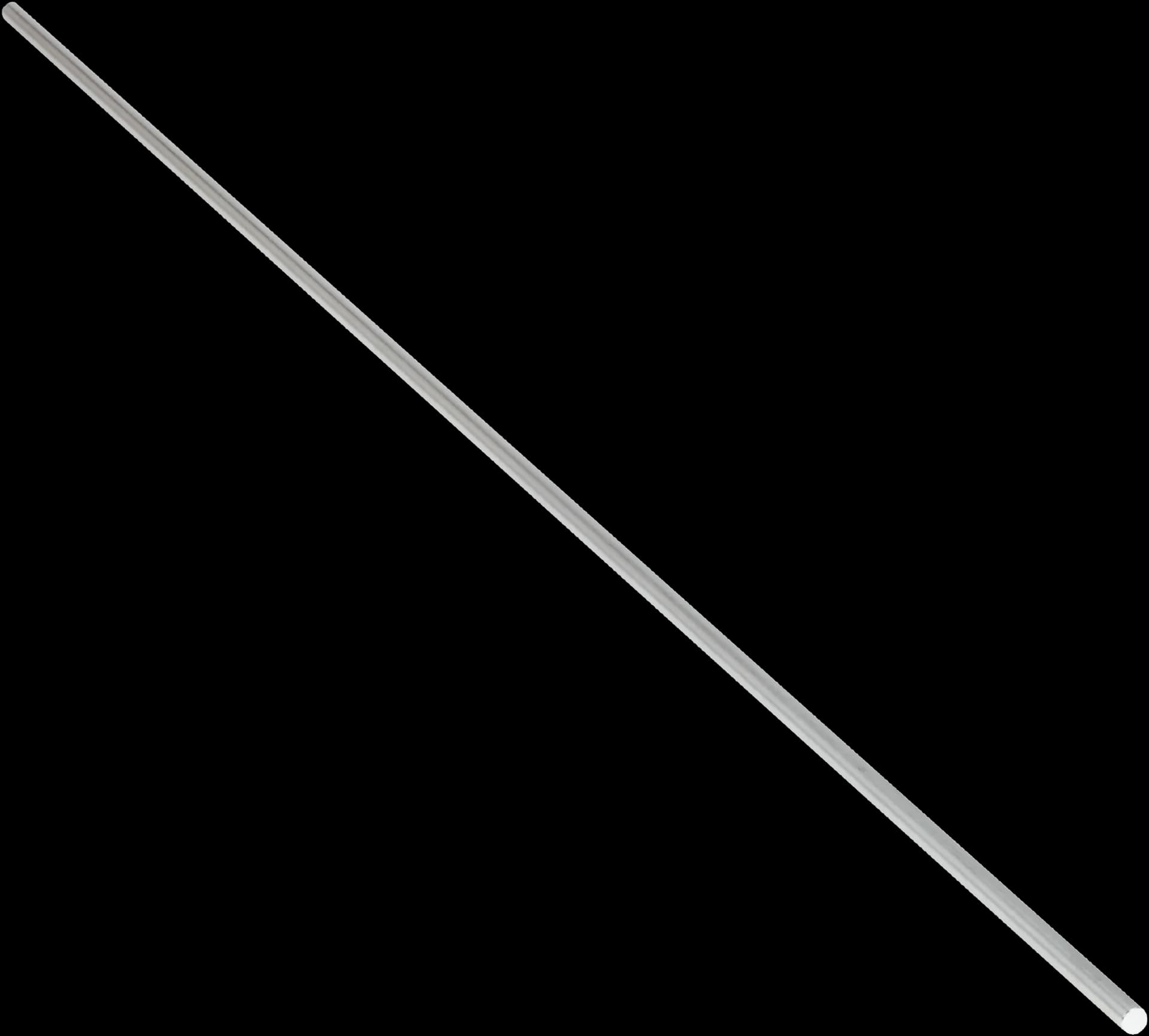 BEF-ER-SN1000-LFPC