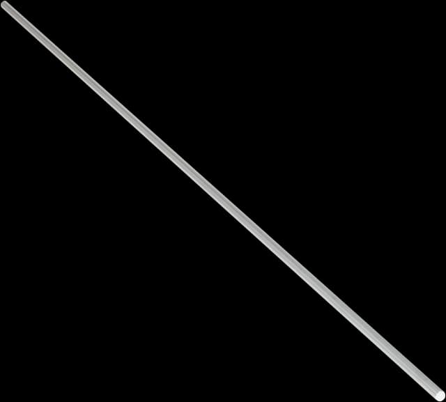 BEF-ER-SN1000-LFPC