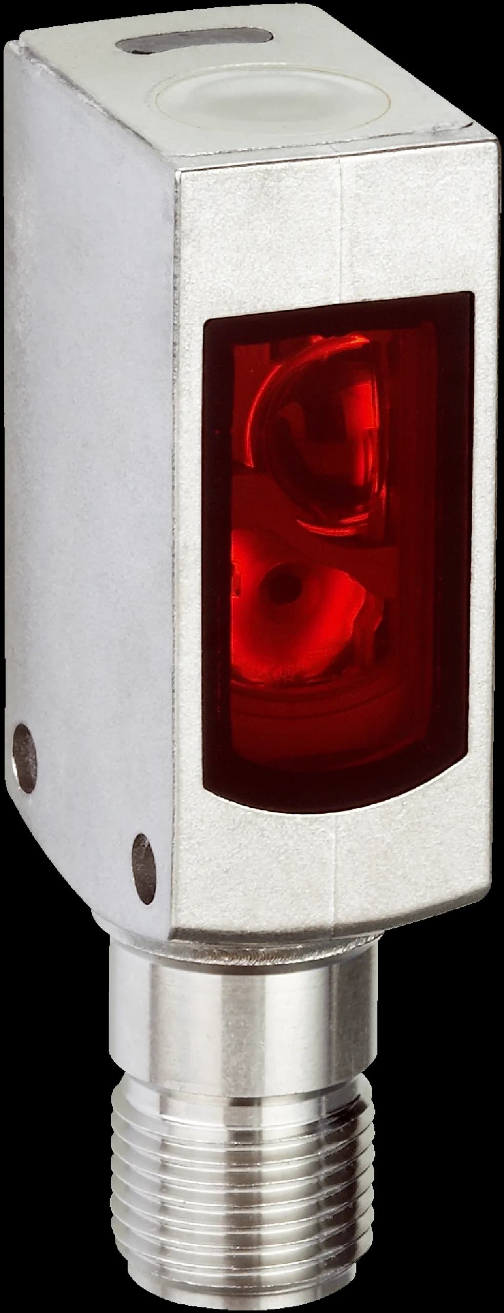 WTB4S-3P1262V