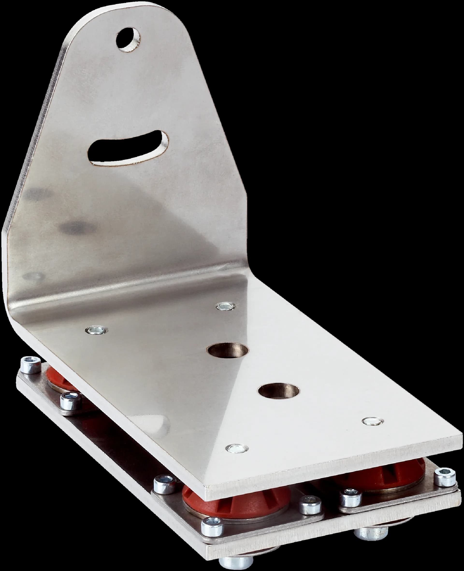 Mounting bracket