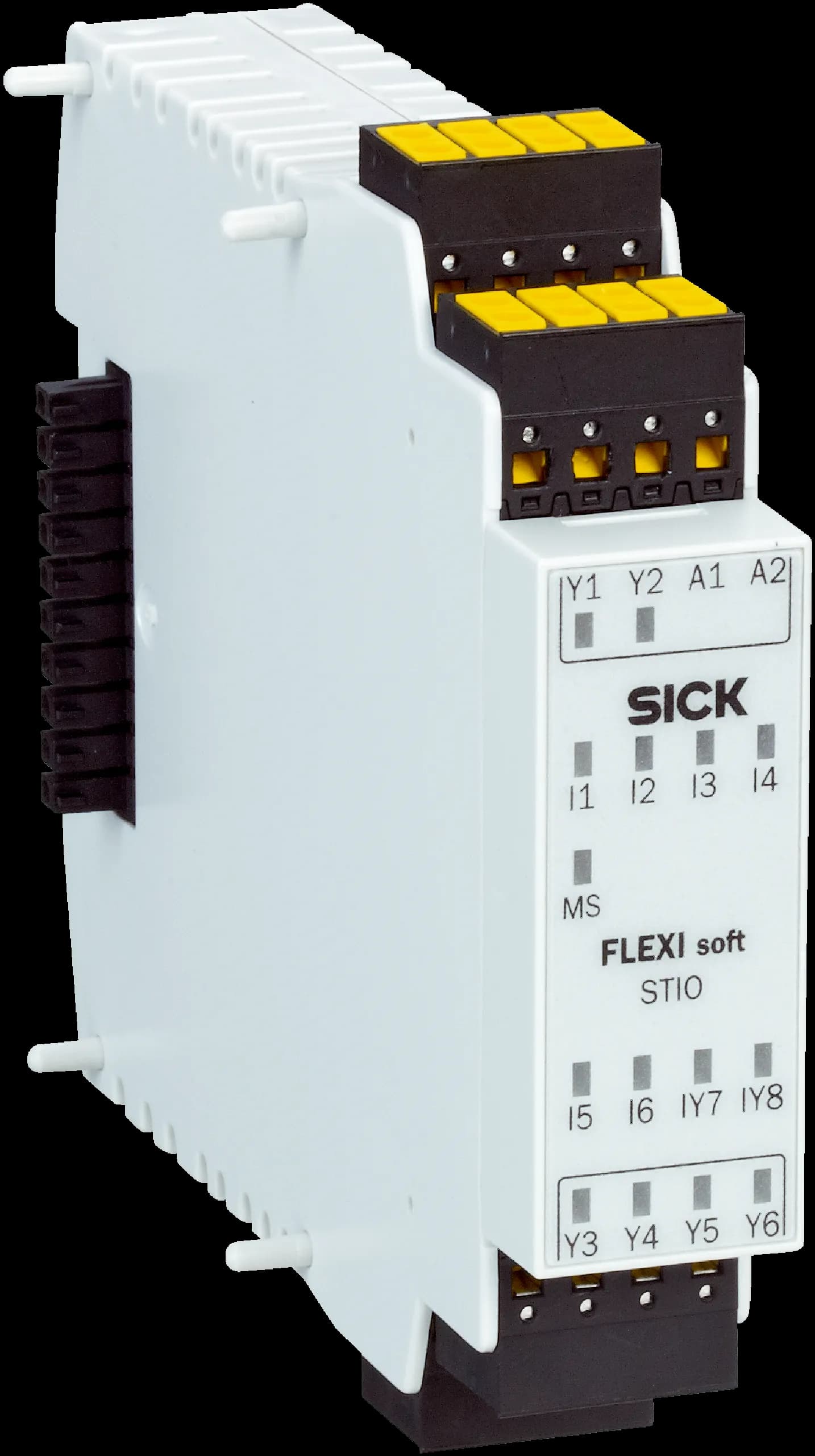FX0-STIO68002