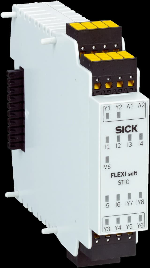 FX0-STIO68002