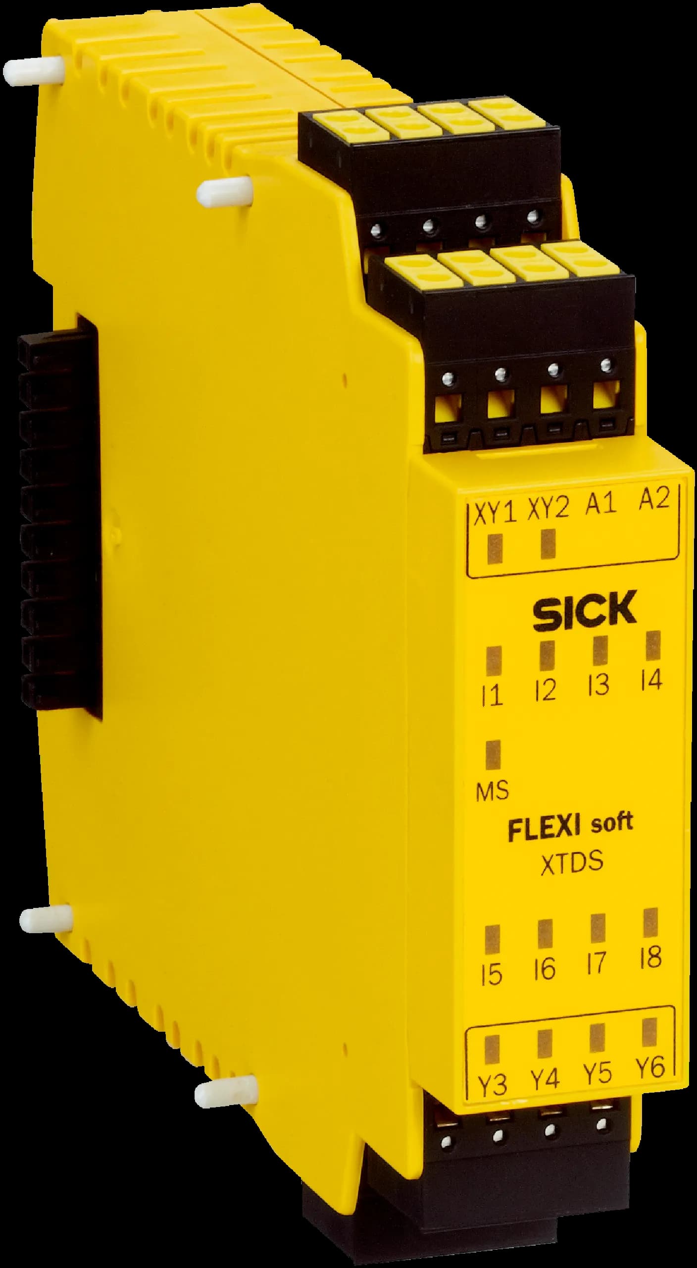 FX3-XTDS84012