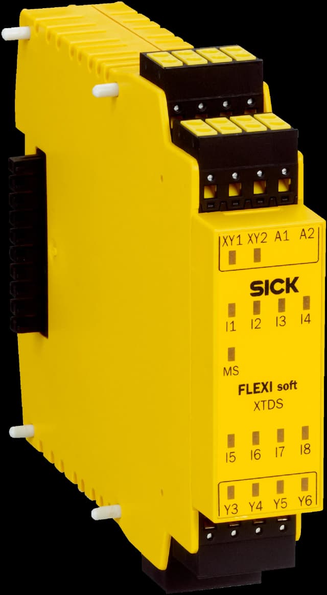 FX3-XTDS84002