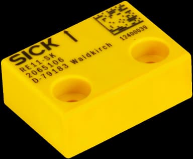 RE11-SK