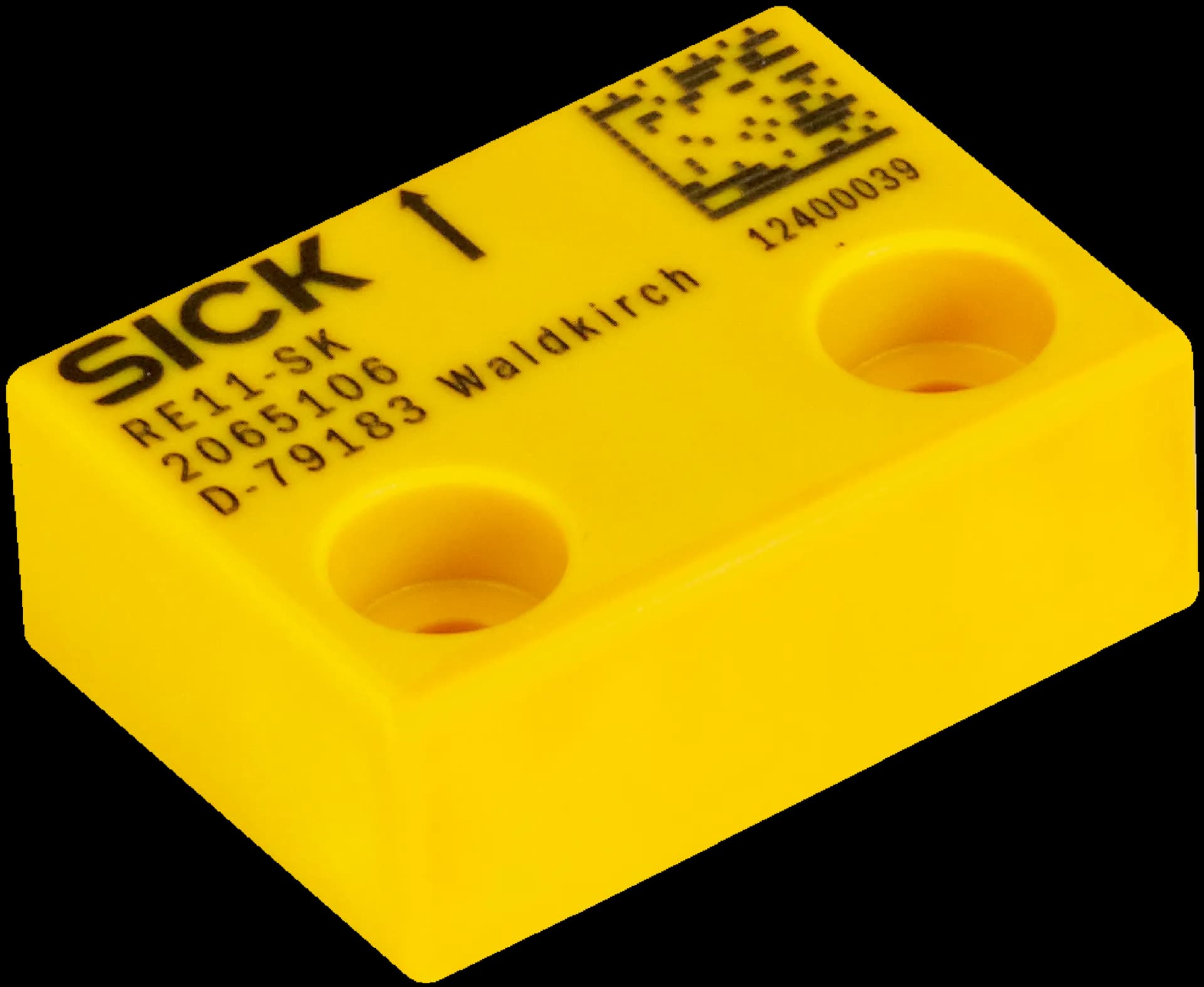 RE11-SK