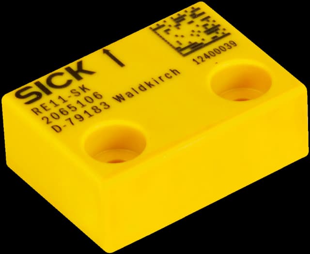 RE11-SK