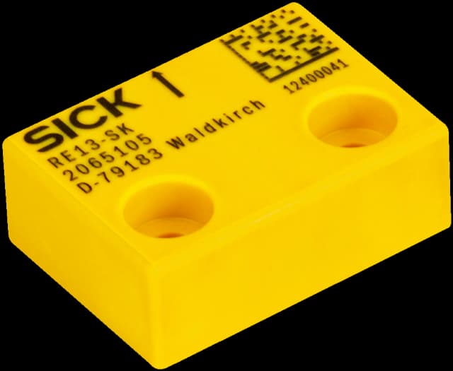 RE13-SK