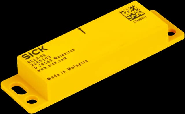RE23-SK