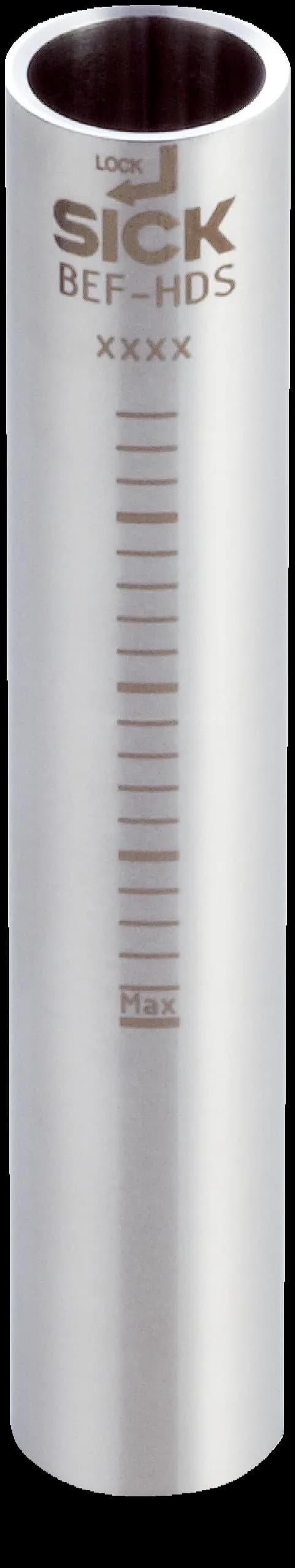 BEF-HDSBR