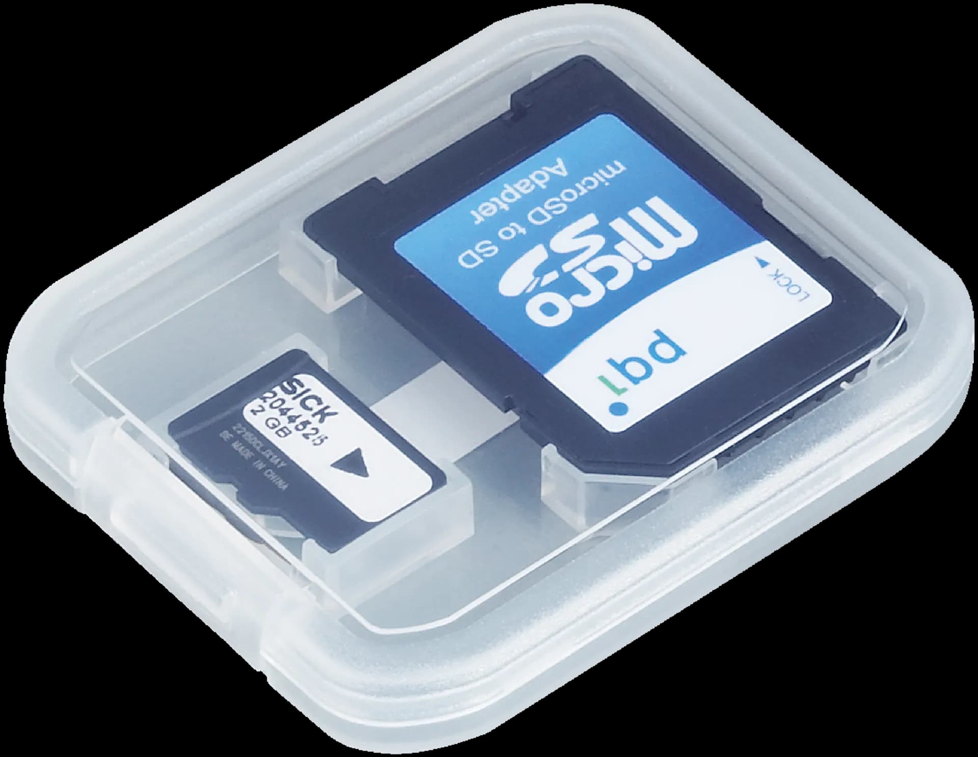 SDK6U-P00100 SICK AppSpace