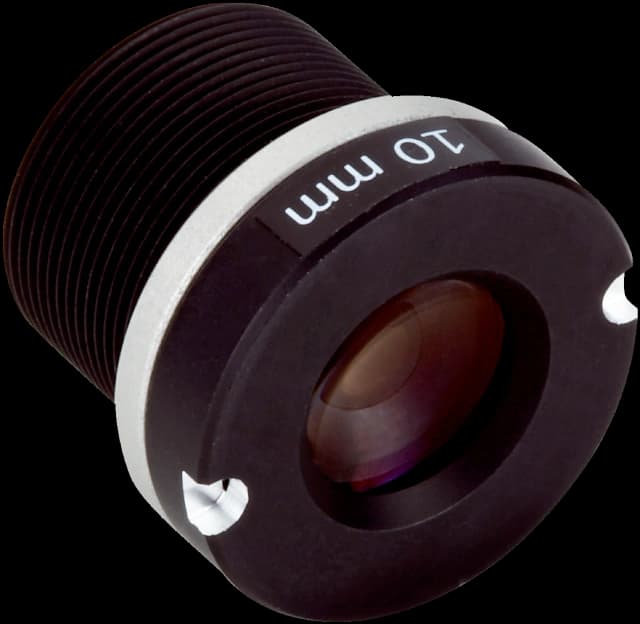 OBJ-B10028BA