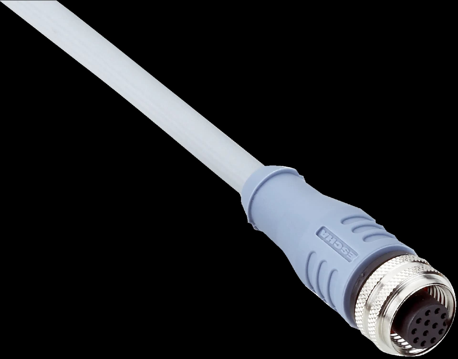 YF2A8B-010UA4M2A24