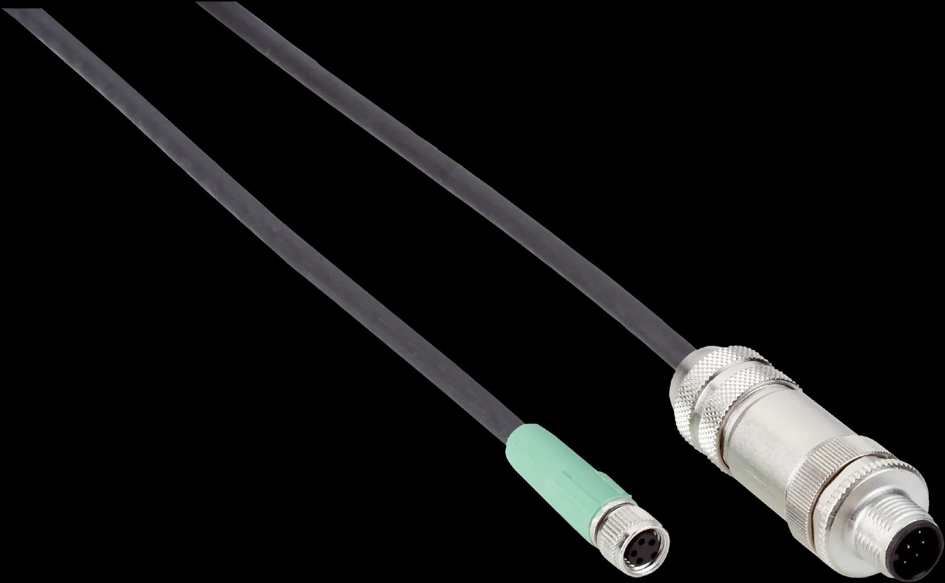 YF8U24-020UA4M2XX8
