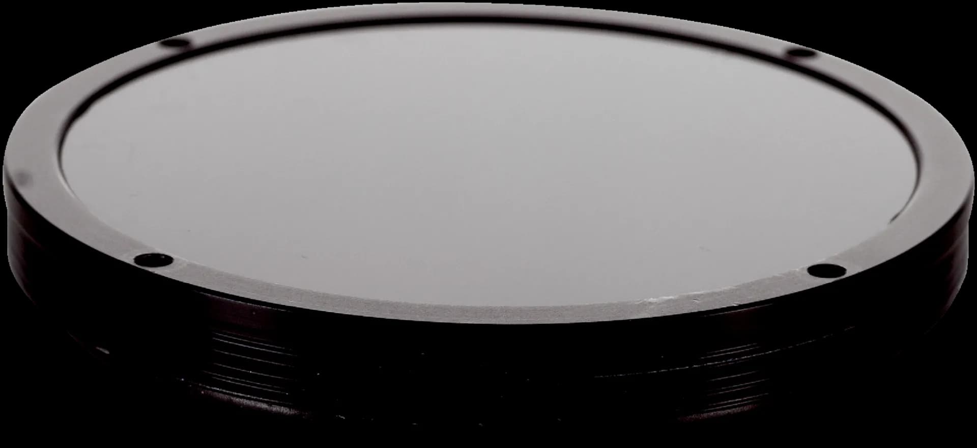 Inspector Flex visible block filter