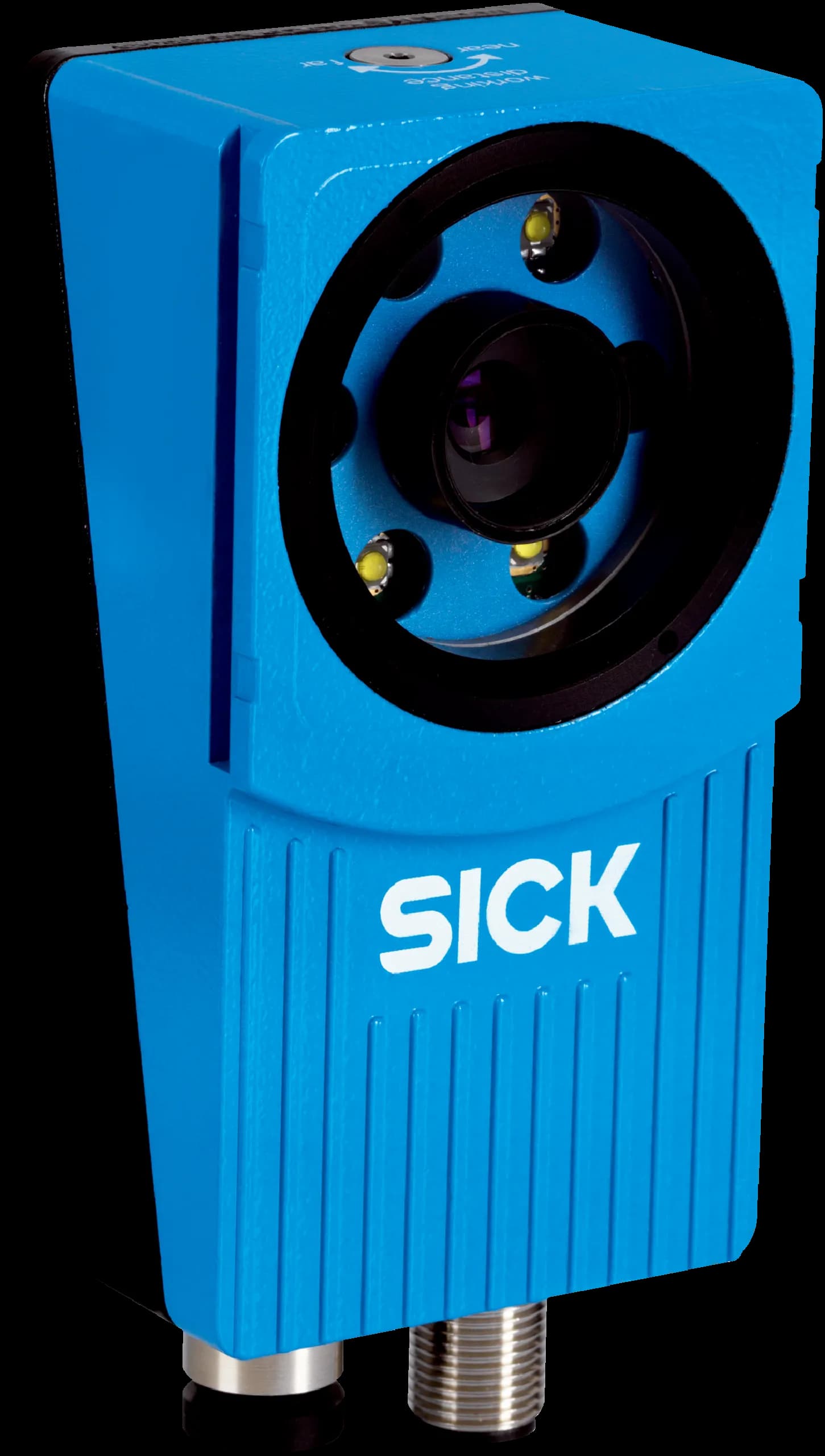 VSPM-6F2113