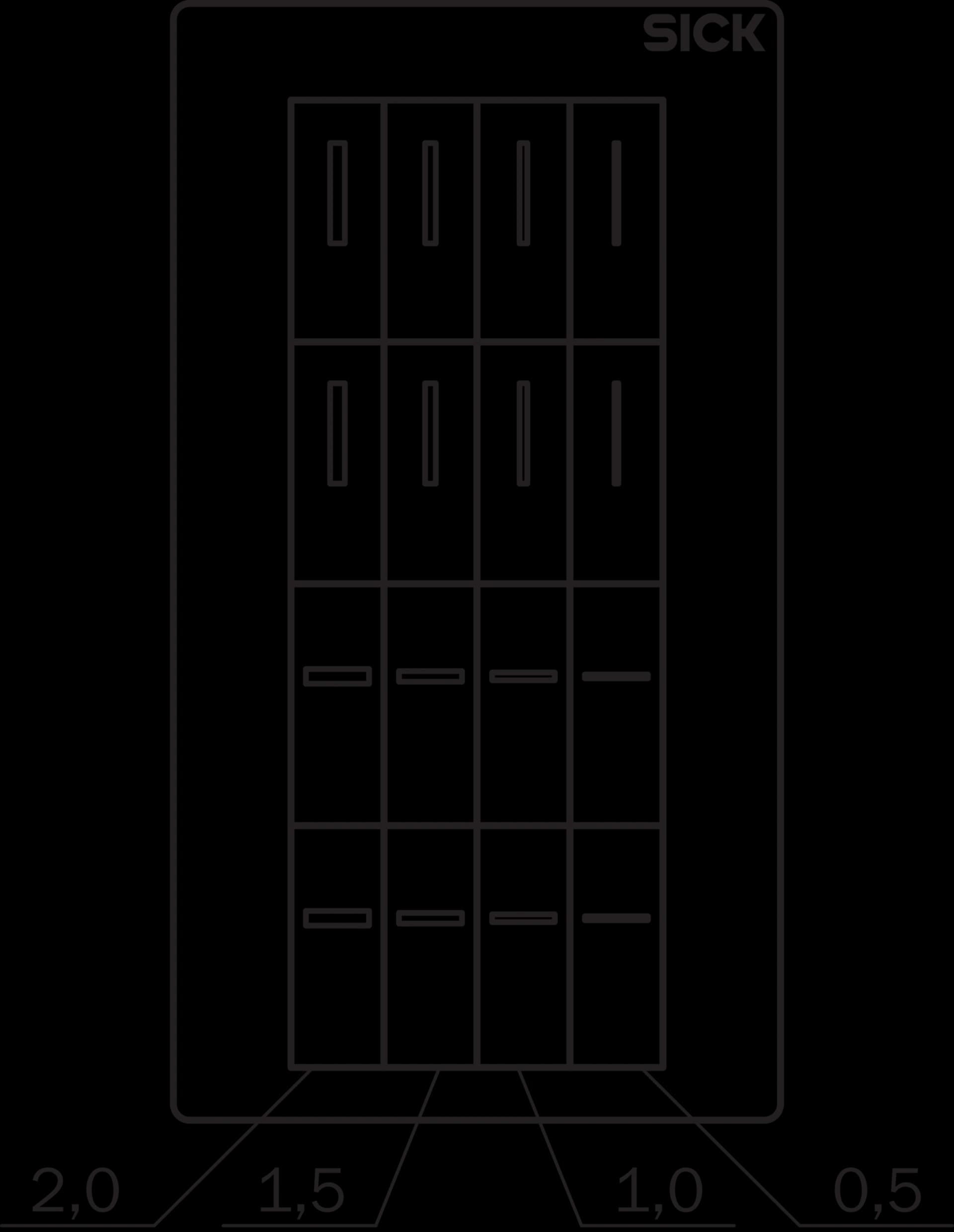 BL-9-2