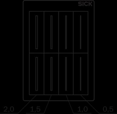 BL-12-SKN
