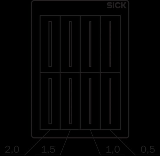 BL-12-SKN