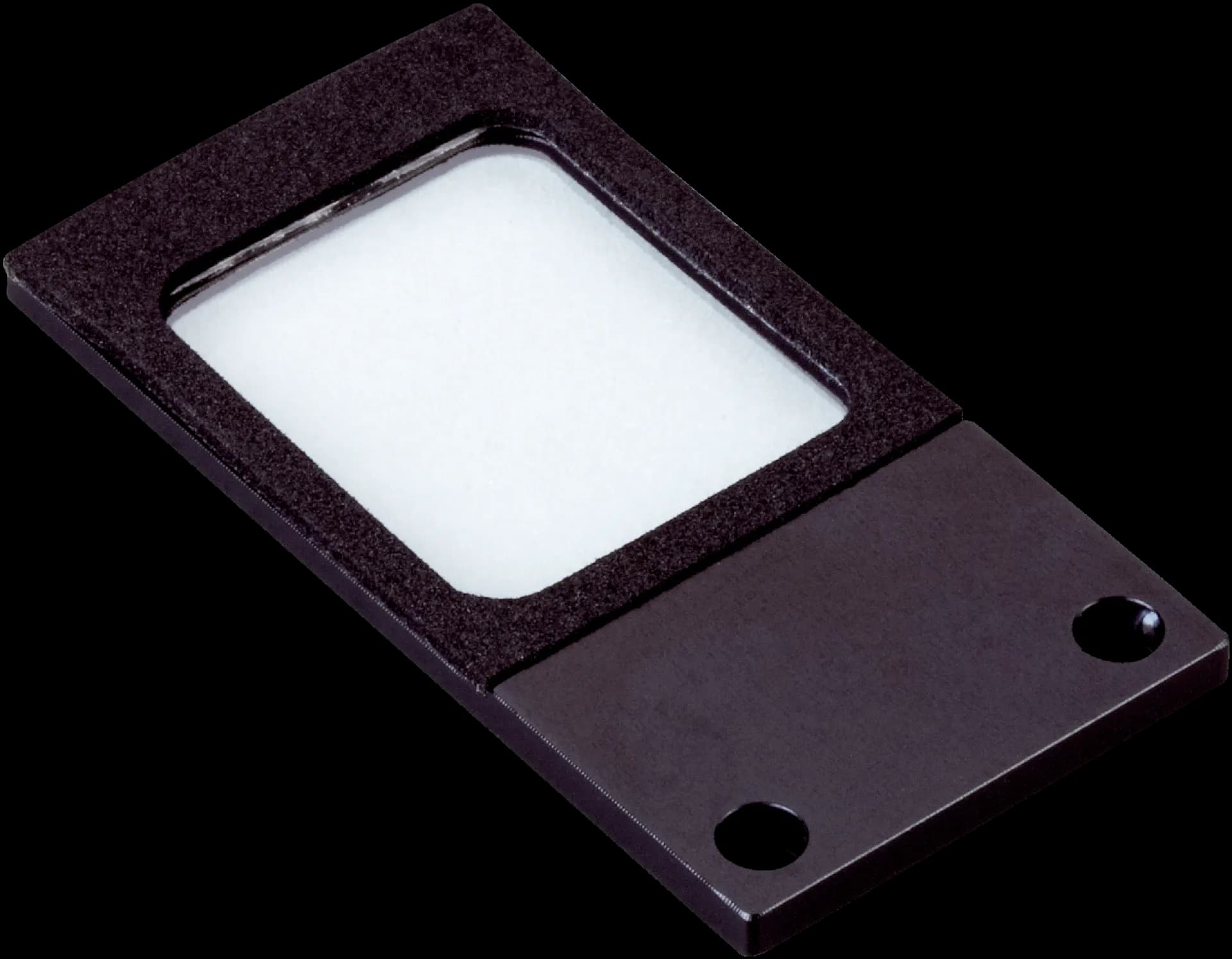 Protective screen