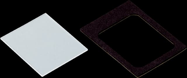Replacement screen