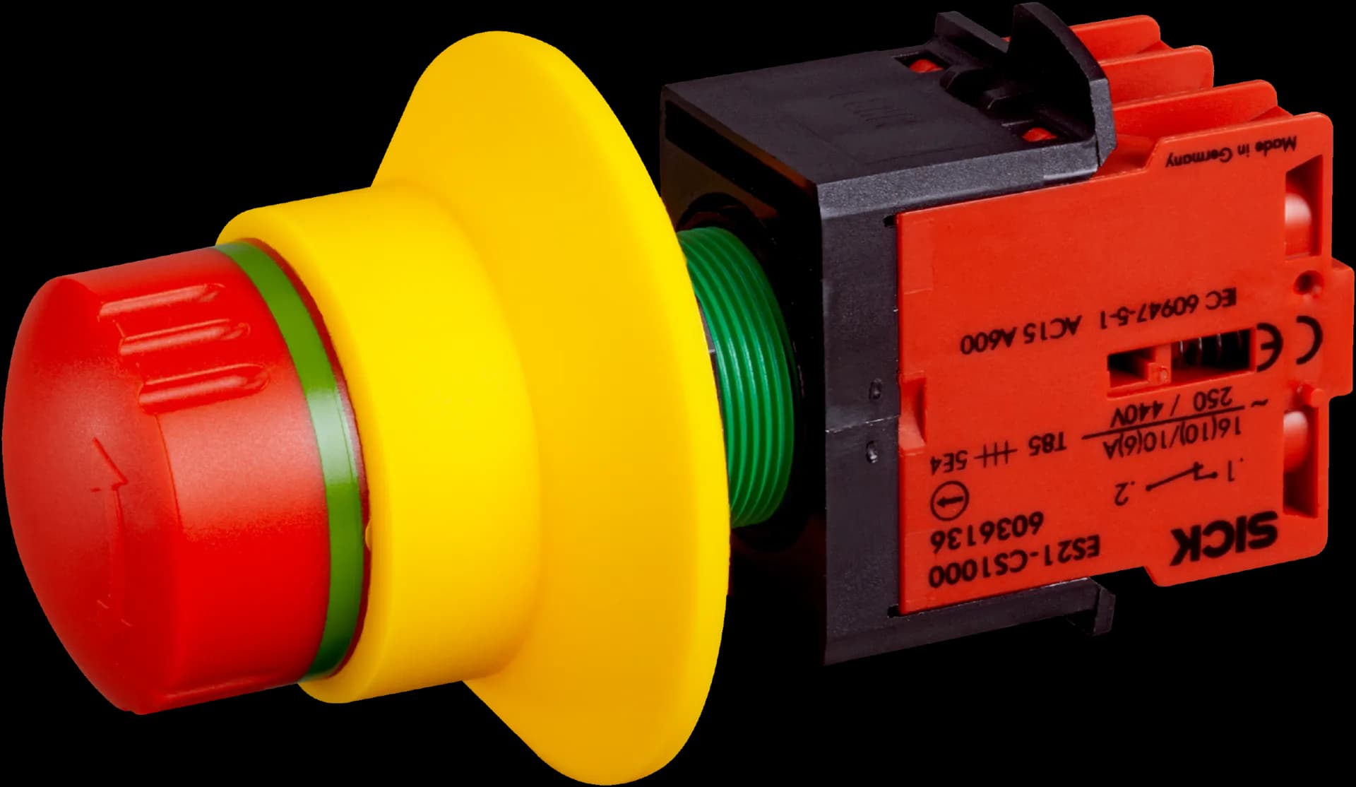 ES21-SB10E1