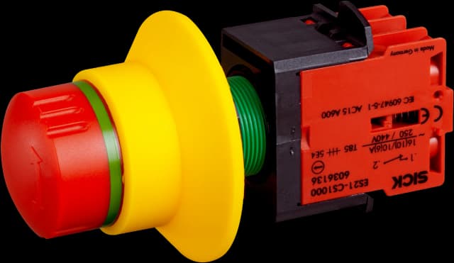ES21-SB10E1